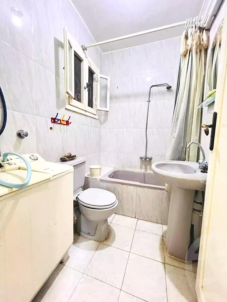 https://aqarmap.com.eg/ar/listing/7347517-for-sale-alexandria-al-agamy-shataa-el-nakheel