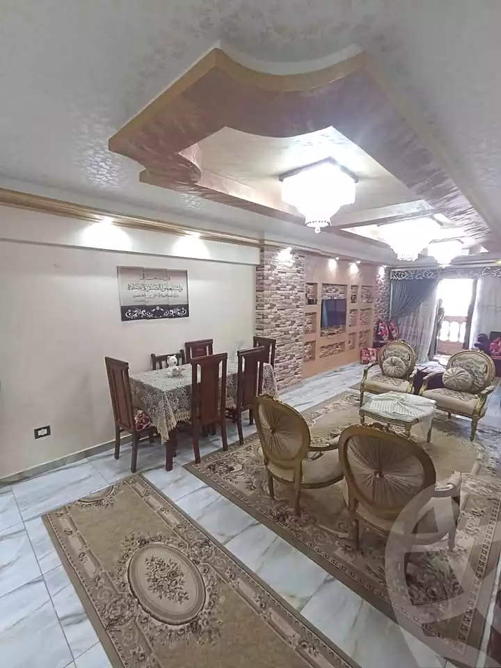 https://aqarmap.com.eg/ar/listing/7347520-for-sale-alexandria-lsywf-shamaa