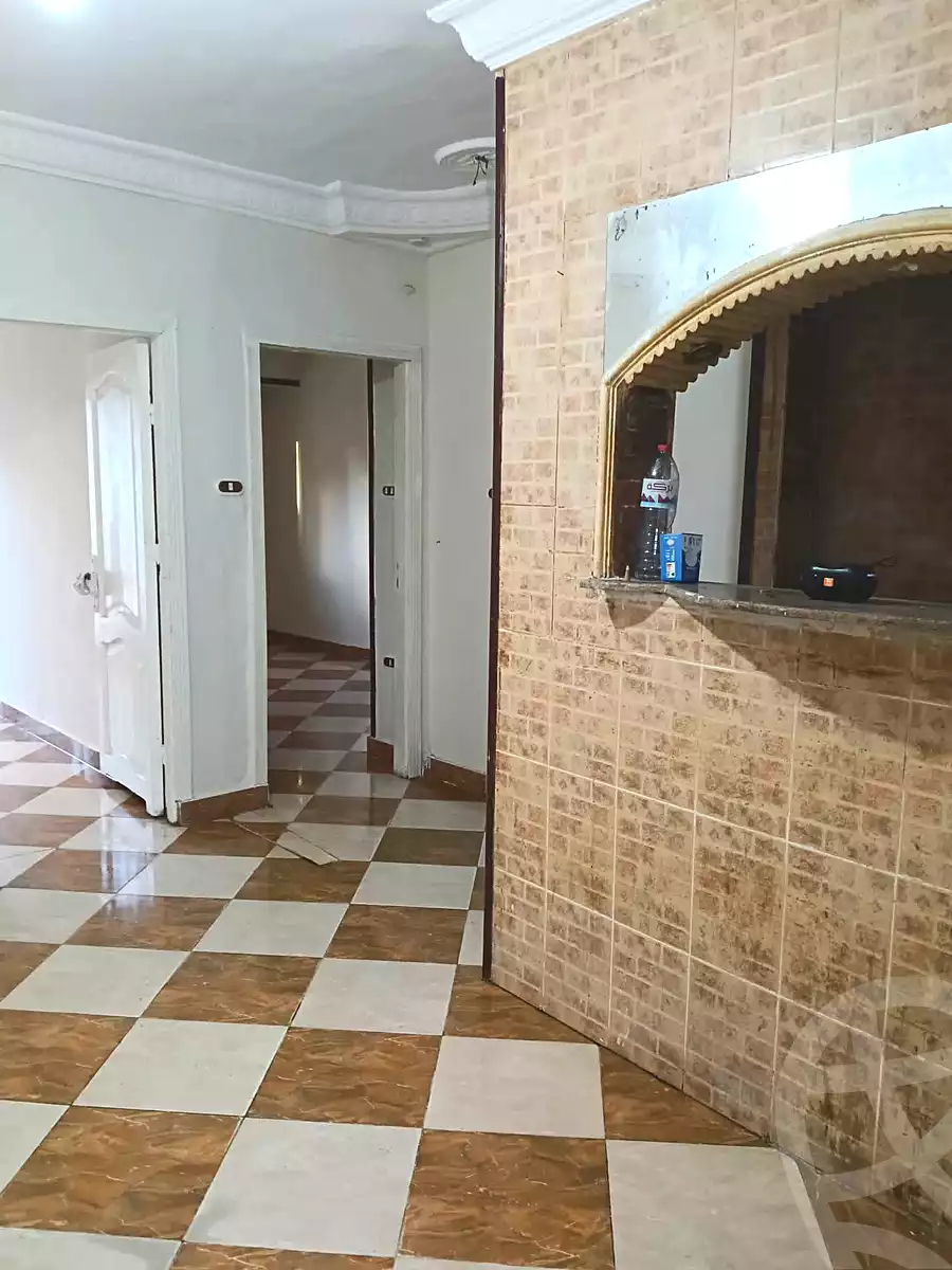 https://aqarmap.com.eg/ar/listing/7347542-for-sale-alexandria-al-agamy-lbytsh-princess-st