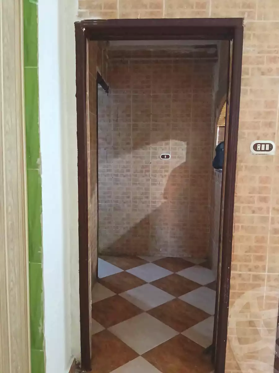 https://aqarmap.com.eg/ar/listing/7347542-for-sale-alexandria-al-agamy-lbytsh-princess-st