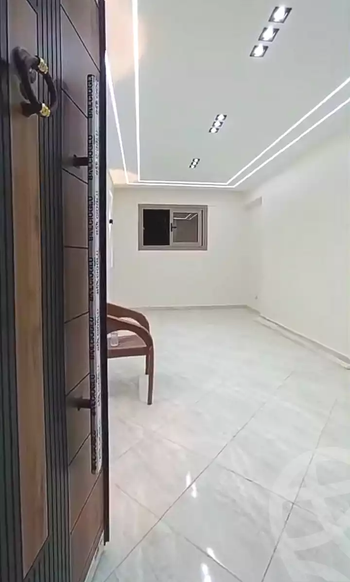 https://aqarmap.com.eg/en/listing/7347532-for-sale-alexandria-sydy-bshr-sydy-bshr-qbly
