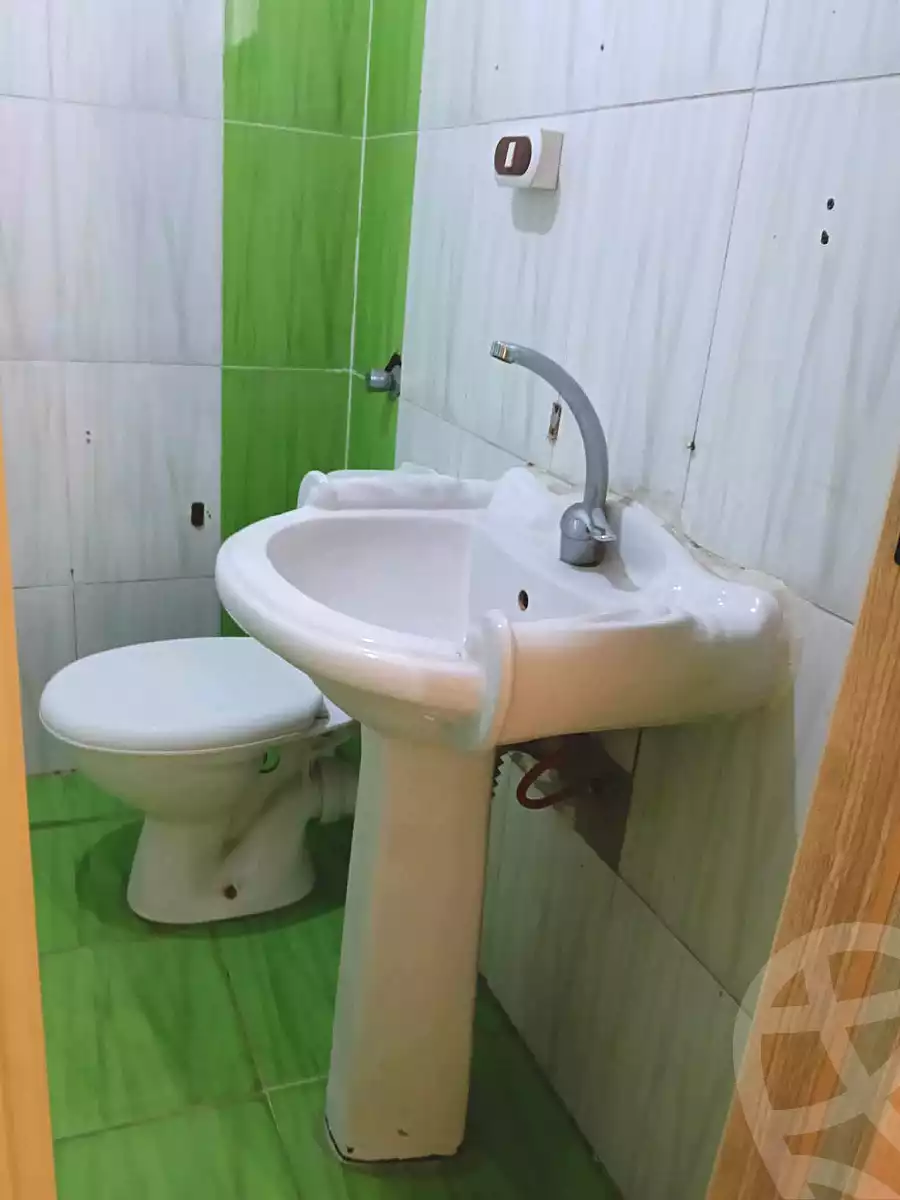 https://aqarmap.com.eg/ar/listing/7347542-for-sale-alexandria-al-agamy-lbytsh-princess-st