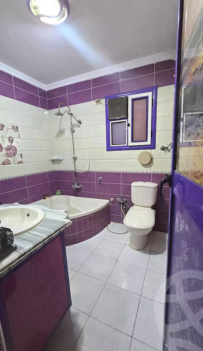 https://aqarmap.com.eg/en/listing/7347559-for-sale-alexandria-lsywf-el-seyouf-qebly