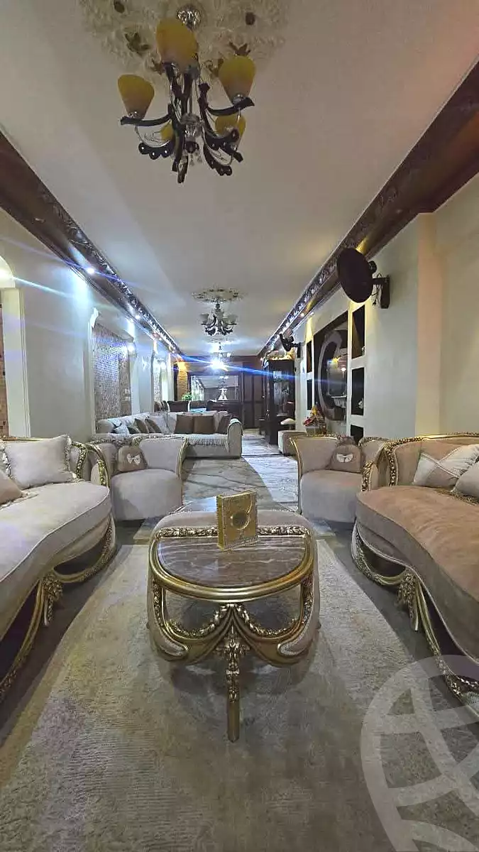 https://aqarmap.com.eg/en/listing/7347559-for-sale-alexandria-lsywf-el-seyouf-qebly