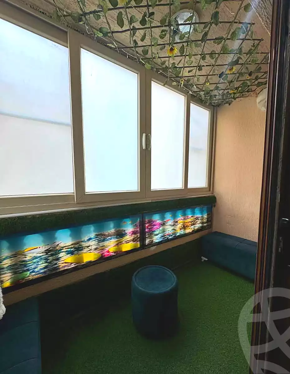 https://aqarmap.com.eg/en/listing/7347559-for-sale-alexandria-lsywf-el-seyouf-qebly