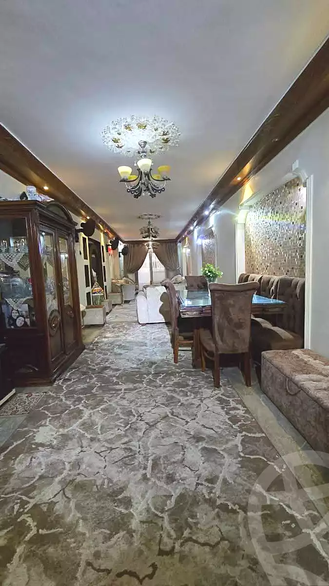 https://aqarmap.com.eg/en/listing/7347559-for-sale-alexandria-lsywf-el-seyouf-qebly
