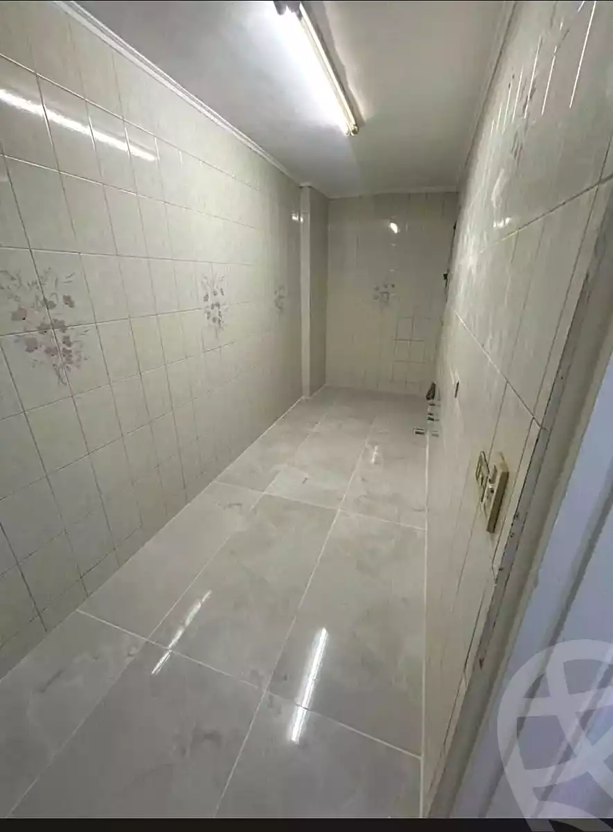 https://aqarmap.com.eg/ar/listing/7347566-for-sale-cairo-el-zaytun-hadayek-el-zayton