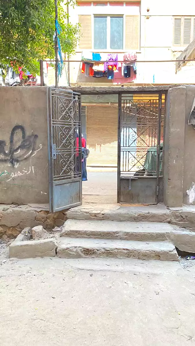 https://aqarmap.com.eg/ar/listing/7347573-for-sale-cairo-el-matarya