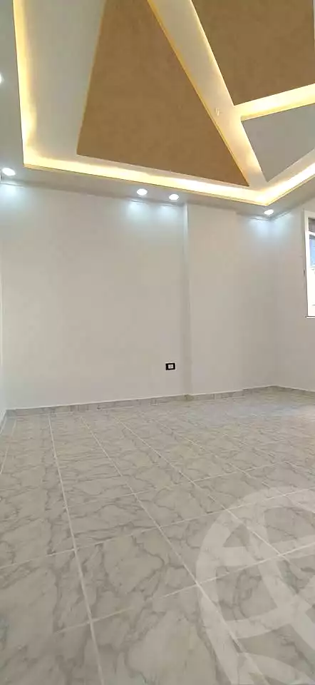https://aqarmap.com.eg/en/listing/7347576-for-sale-alexandria-al-agamy-shataa-el-nakheel
