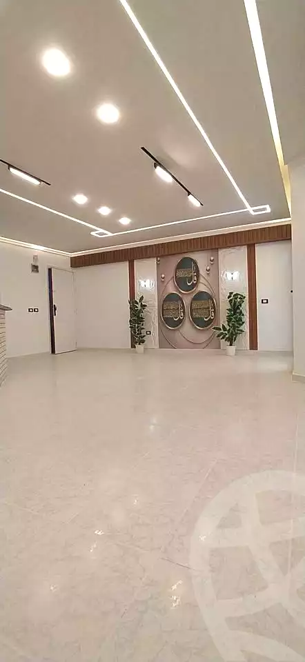 https://aqarmap.com.eg/en/listing/7347576-for-sale-alexandria-al-agamy-shataa-el-nakheel