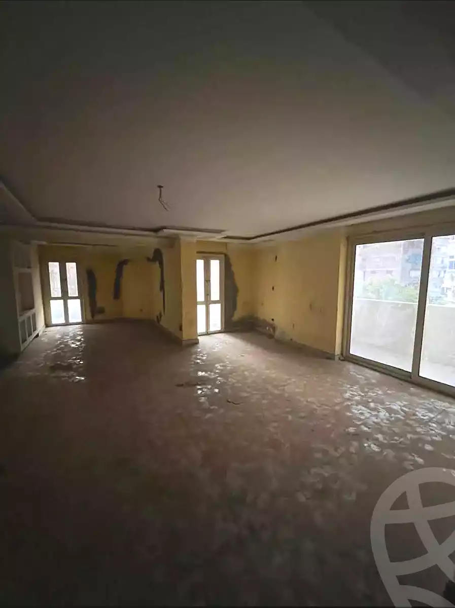 https://aqarmap.com.eg/en/listing/7347587-for-sale-cairo-el-zaytun-lzytwn-lgrby-el-gabal-canal-st