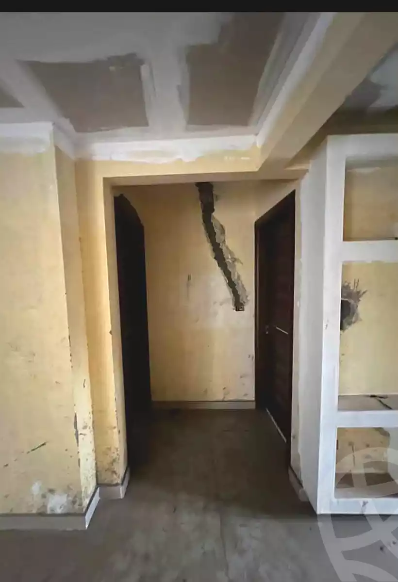 https://aqarmap.com.eg/en/listing/7347587-for-sale-cairo-el-zaytun-lzytwn-lgrby-el-gabal-canal-st