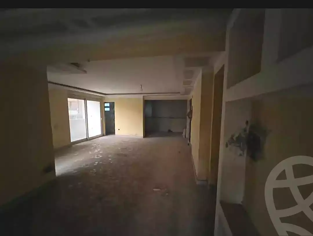 https://aqarmap.com.eg/en/listing/7347587-for-sale-cairo-el-zaytun-lzytwn-lgrby-el-gabal-canal-st