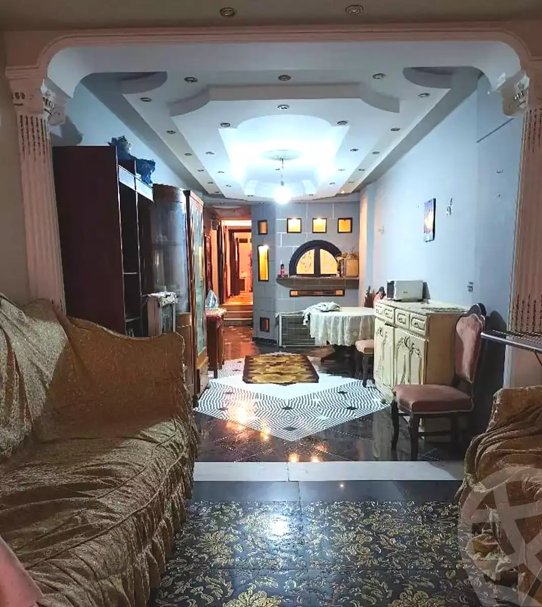 https://aqarmap.com.eg/en/listing/7347581-for-sale-alexandria-miami