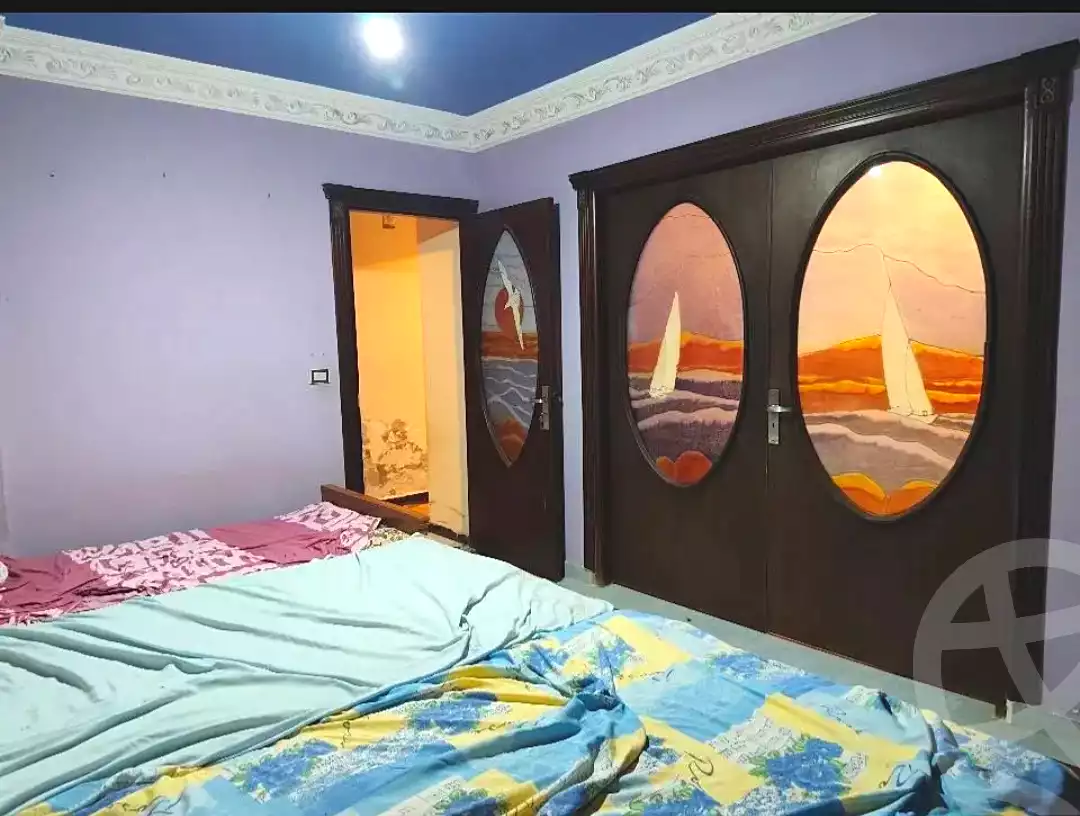 https://aqarmap.com.eg/en/listing/7347581-for-sale-alexandria-miami