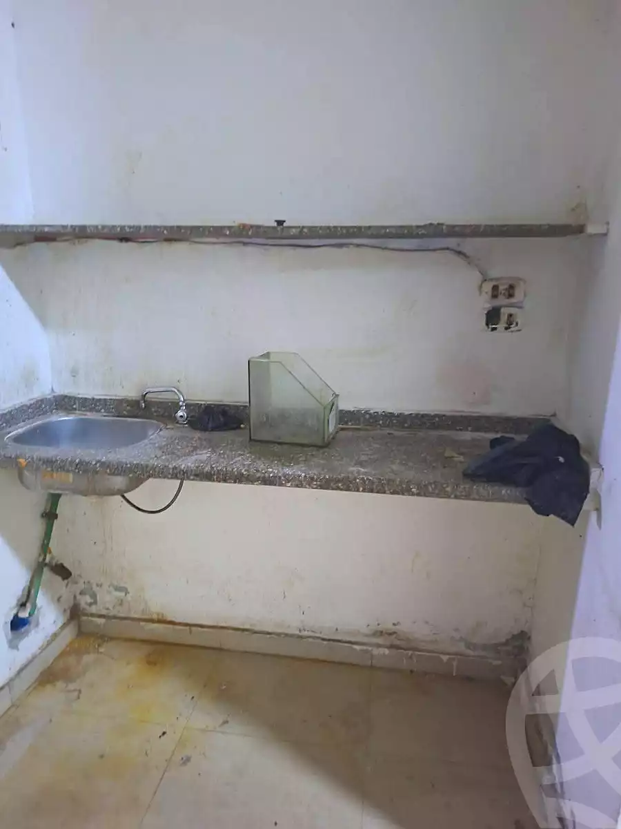 https://aqarmap.com.eg/en/listing/7347612-for-rent-alexandria-lsywf
