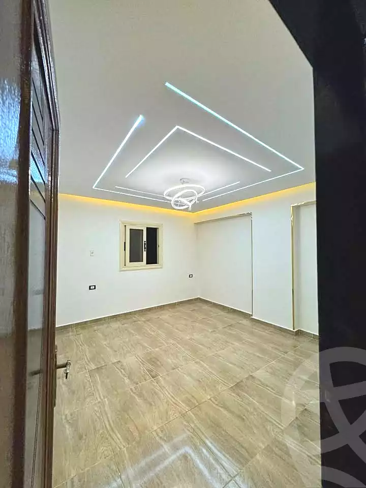 https://aqarmap.com.eg/en/listing/7347568-for-sale-cairo-elnozha-Streettt-27