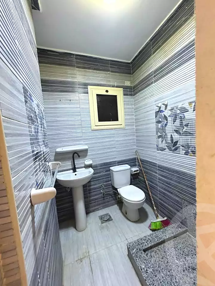 https://aqarmap.com.eg/en/listing/7347568-for-sale-cairo-elnozha-Streettt-27
