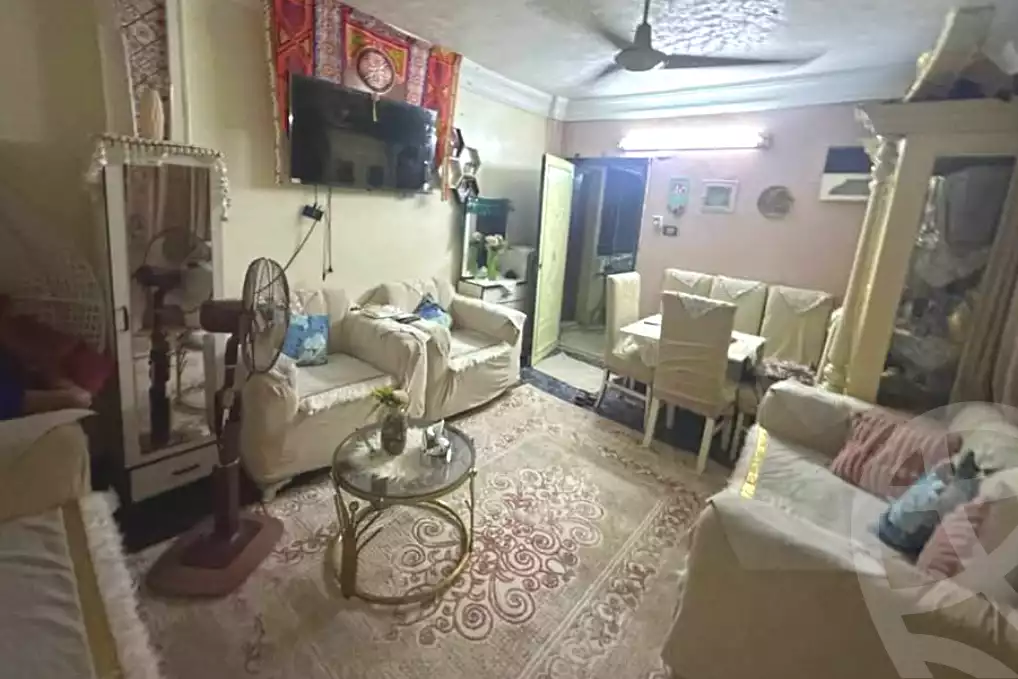 https://aqarmap.com.eg/en/listing/7347617-for-sale-cairo-15th-of-may-mjwr-27