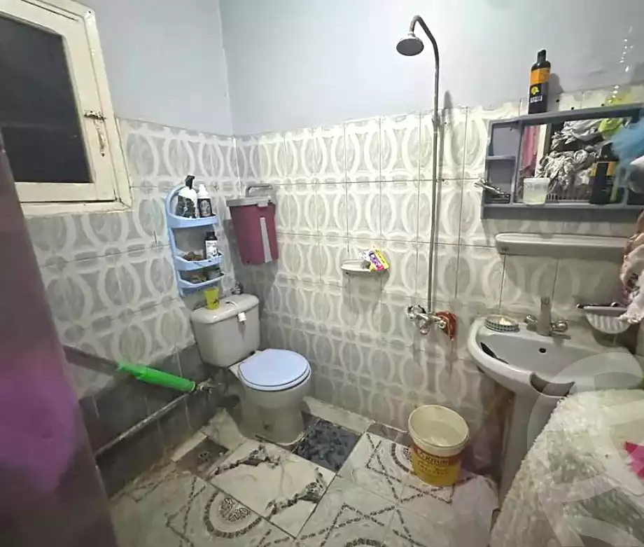 https://aqarmap.com.eg/en/listing/7347617-for-sale-cairo-15th-of-may-mjwr-27