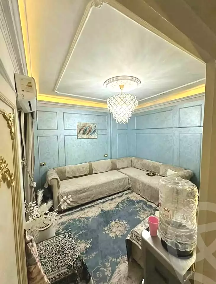 https://aqarmap.com.eg/en/listing/7347624-for-sale-alexandria-sydy-bshr