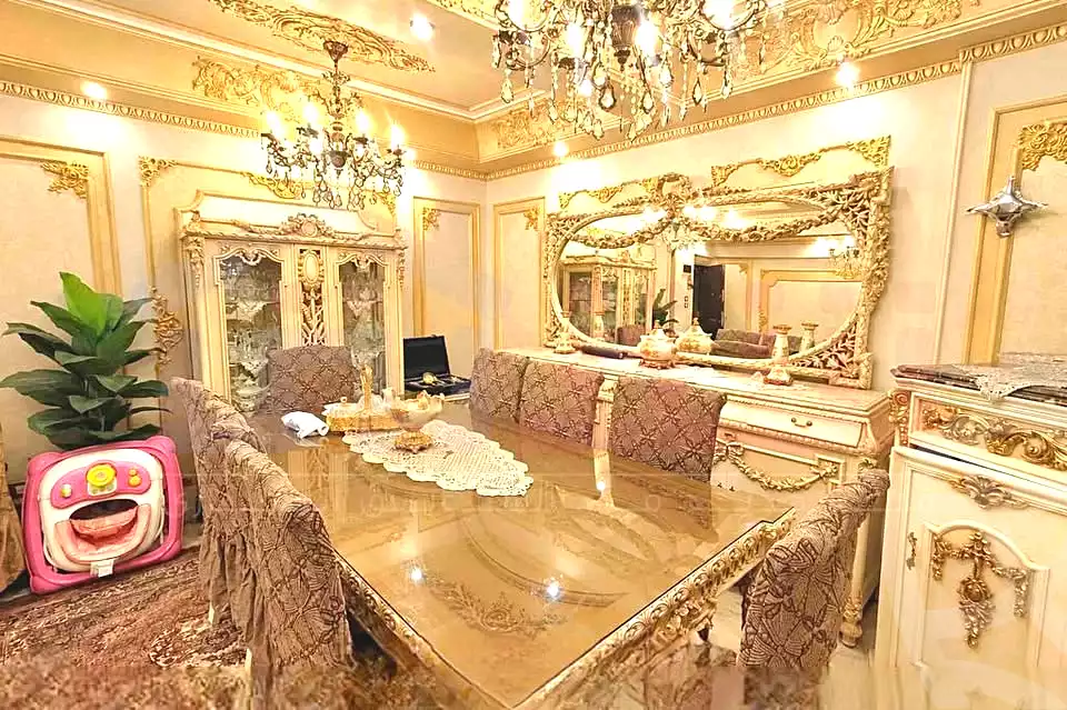 https://aqarmap.com.eg/en/listing/7347624-for-sale-alexandria-sydy-bshr