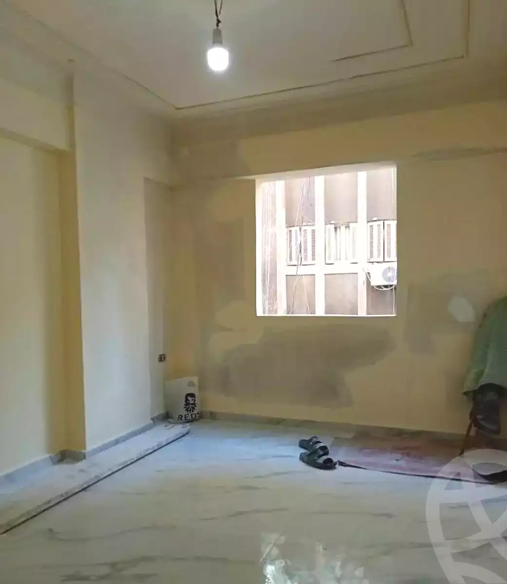 https://aqarmap.com.eg/en/listing/7347630-for-sale-alexandria-miami-shr-jml-bd-lnsr