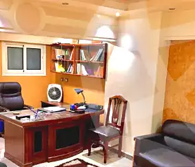 https://aqarmap.com.eg/en/listing/7347397-for-sale-alexandria-mansheya-el-nasr-st