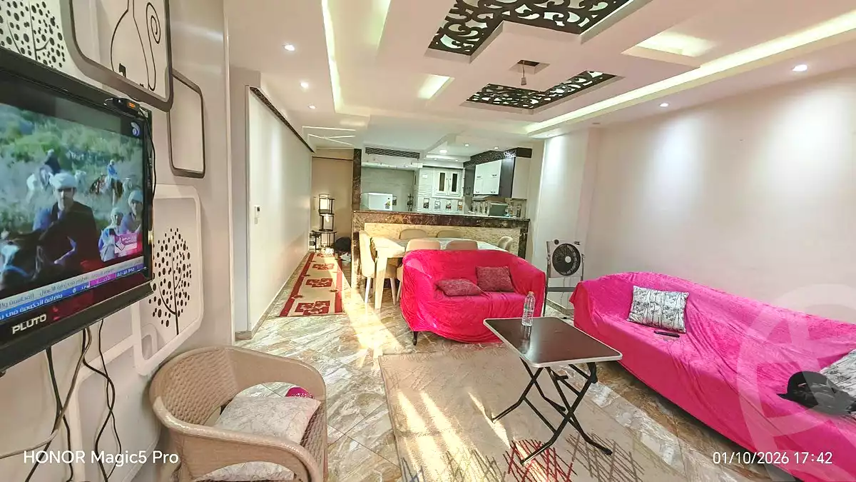 https://aqarmap.com.eg/en/listing/7347650-for-rent-cairo-helwan-helwan-el-sharkeya-ismael-kamel-st