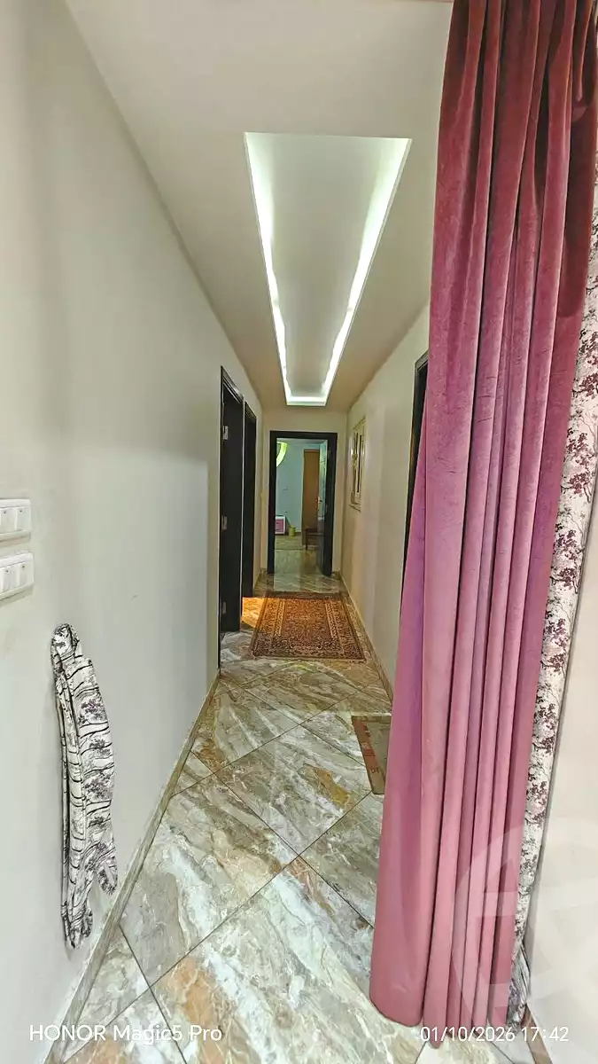 https://aqarmap.com.eg/en/listing/7347650-for-rent-cairo-helwan-helwan-el-sharkeya-ismael-kamel-st