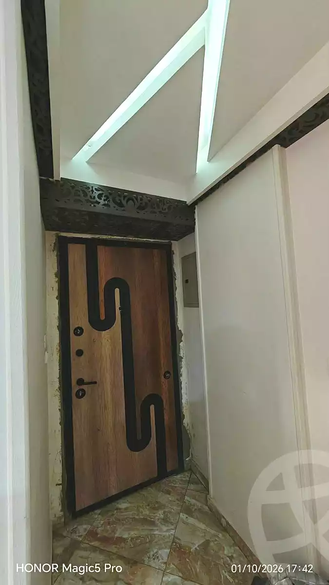 https://aqarmap.com.eg/en/listing/7347650-for-rent-cairo-helwan-helwan-el-sharkeya-ismael-kamel-st