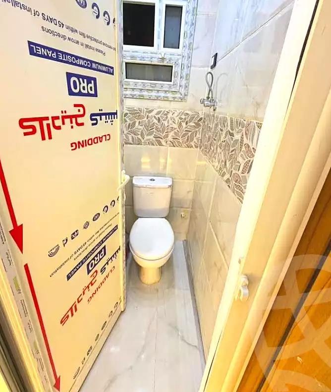 https://aqarmap.com.eg/en/listing/7347653-for-sale-cairo-faisal-el-maryotyah-al-shesheini-st