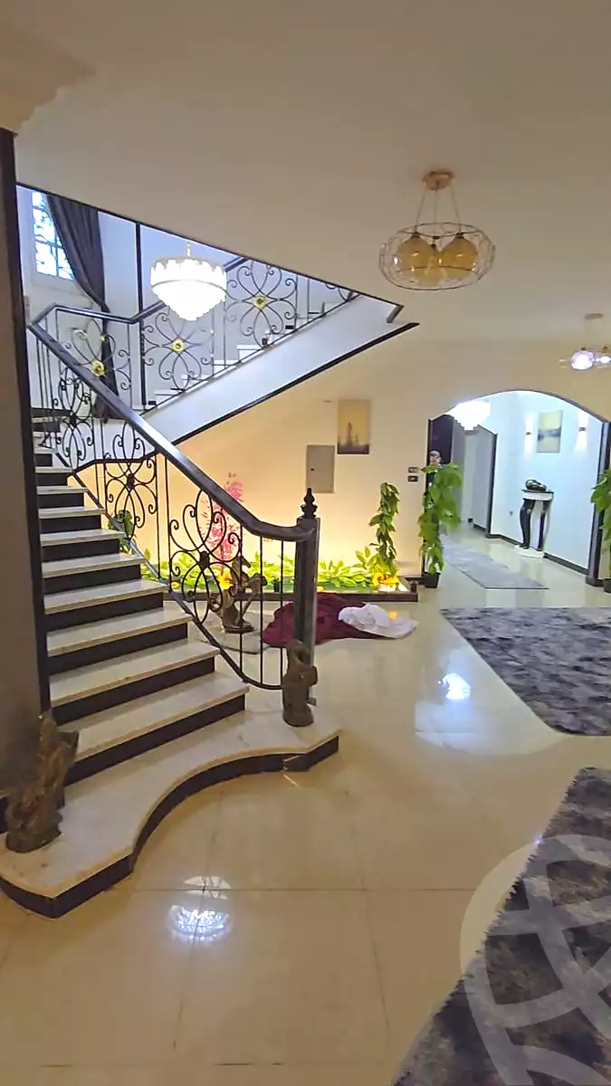 https://aqarmap.com.eg/ar/listing/7347652-for-sale-cairo-el-sheikh-zayed-city-el-hay-elsabeaa