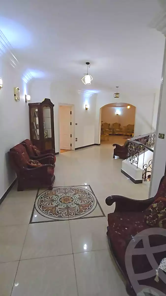 https://aqarmap.com.eg/ar/listing/7347652-for-sale-cairo-el-sheikh-zayed-city-el-hay-elsabeaa