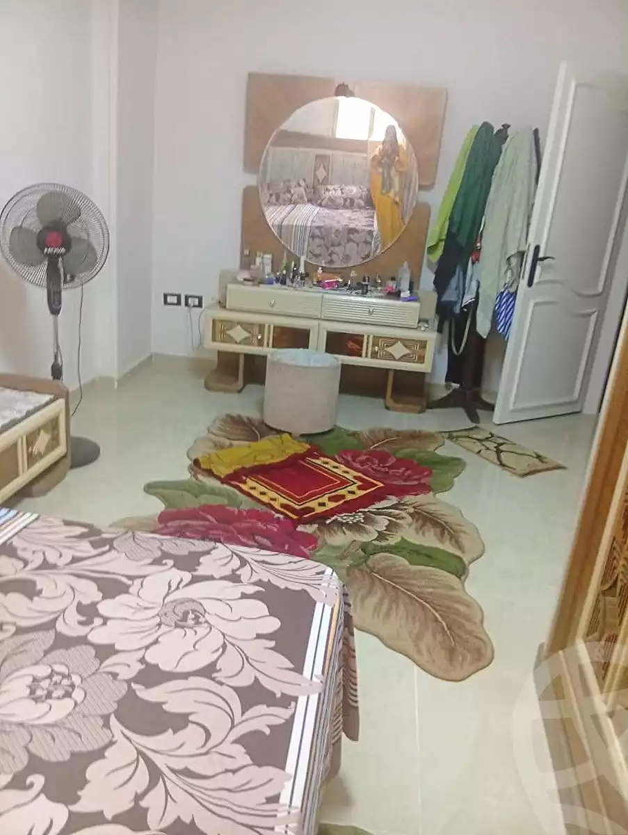 https://aqarmap.com.eg/en/listing/7347651-for-sale-cairo-ain-shams-ain-shams-el-sharkia-el-zahraa-st