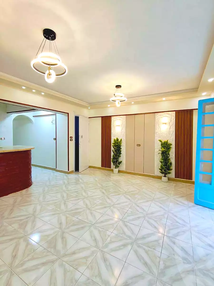 https://aqarmap.com.eg/en/listing/7347659-for-sale-alexandria-al-agamy-shataa-el-nakheel