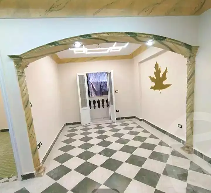 https://aqarmap.com.eg/en/listing/7347657-for-sale-alexandria-lsywf-el-falki-street-16-el-eslah