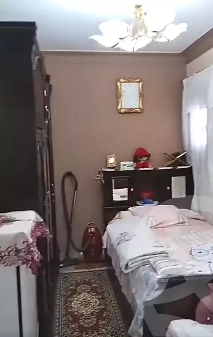 https://aqarmap.com.eg/en/listing/7347703-for-sale-cairo-faisal-el-tawabeq-hamad-yassin-st