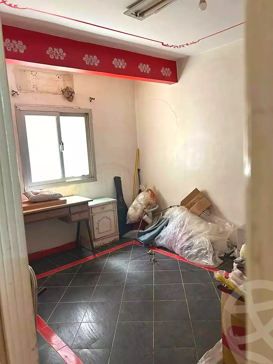 https://aqarmap.com.eg/en/listing/7347683-for-sale-cairo-ain-shams-el-naam