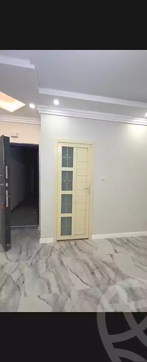https://aqarmap.com.eg/en/listing/7347704-for-sale-cairo-madinat-el-salam-el-nahda