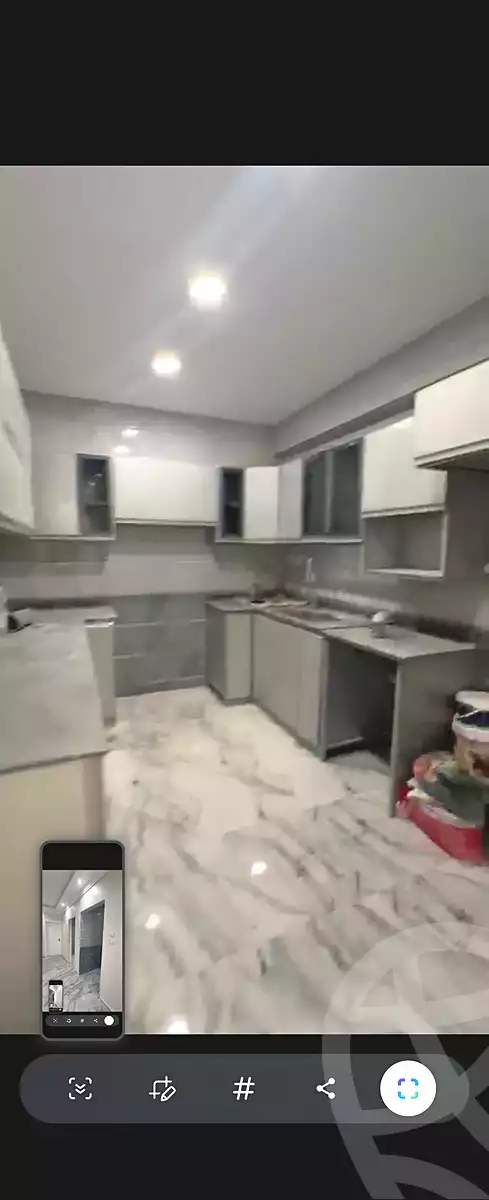 https://aqarmap.com.eg/en/listing/7347704-for-sale-cairo-madinat-el-salam-el-nahda