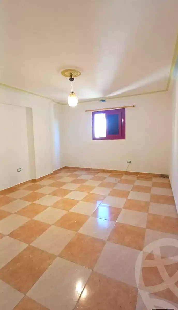 https://aqarmap.com.eg/ar/listing/7347750-for-sale-alexandria-sydy-bshr-sydy-bshr-bhry-shr-mhmwd-l-yswy