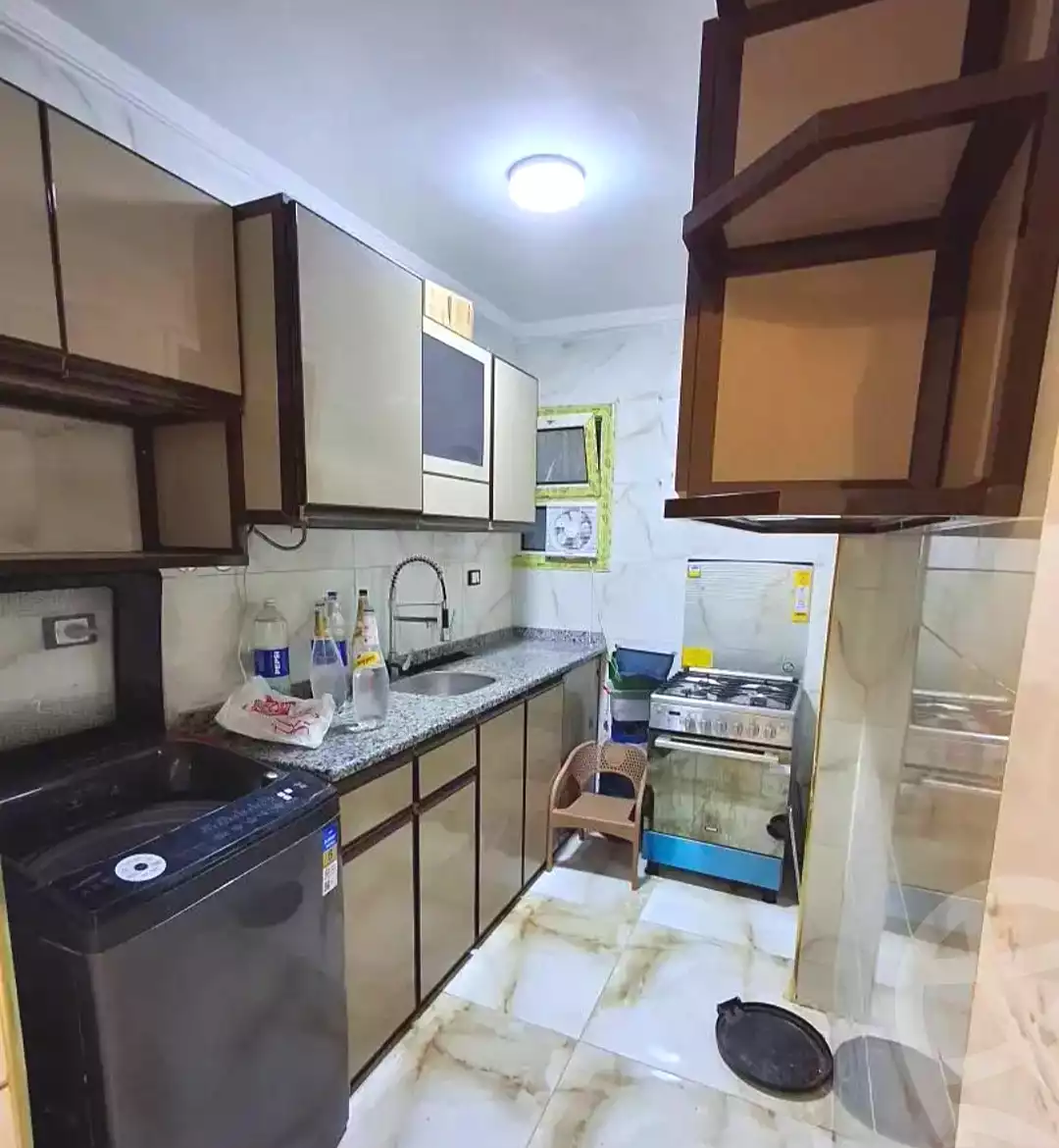 https://aqarmap.com.eg/en/listing/7347743-for-sale-alexandria-lsywf-el-falki-street-16-el-eslah