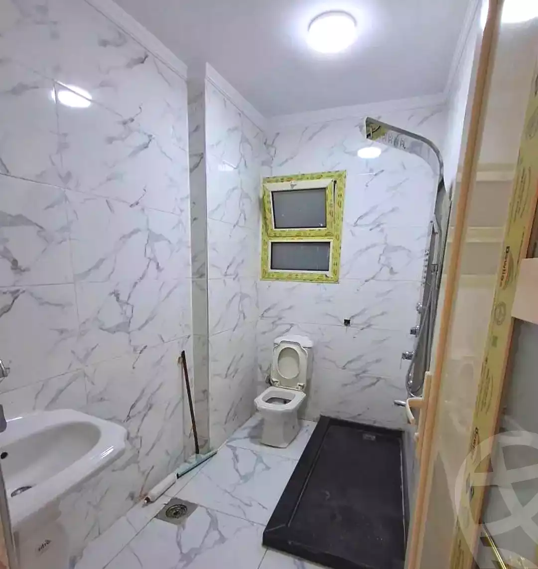 https://aqarmap.com.eg/en/listing/7347743-for-sale-alexandria-lsywf-el-falki-street-16-el-eslah