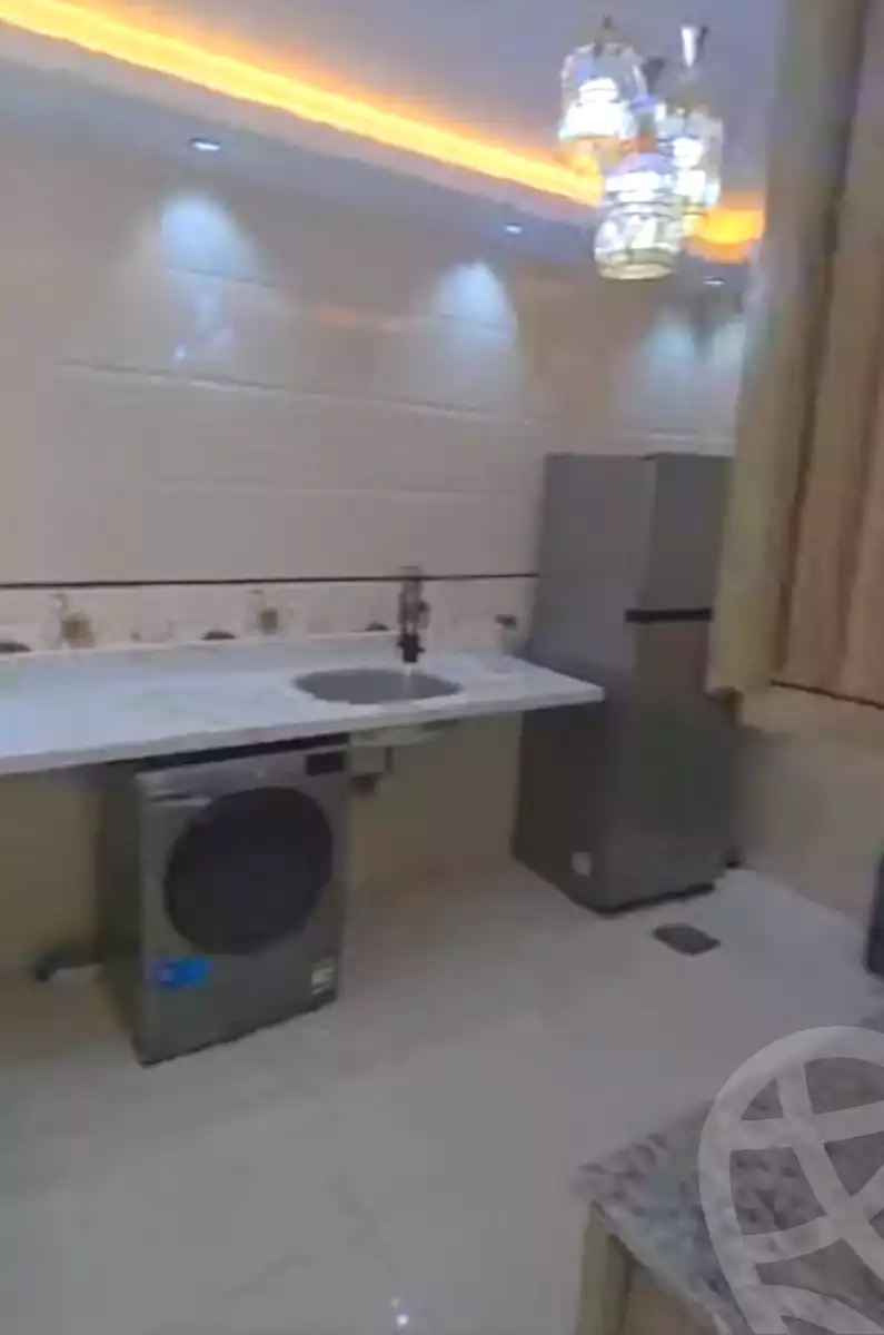 https://aqarmap.com.eg/ar/listing/7347763-for-sale-cairo-ain-shams-jsr-lswys