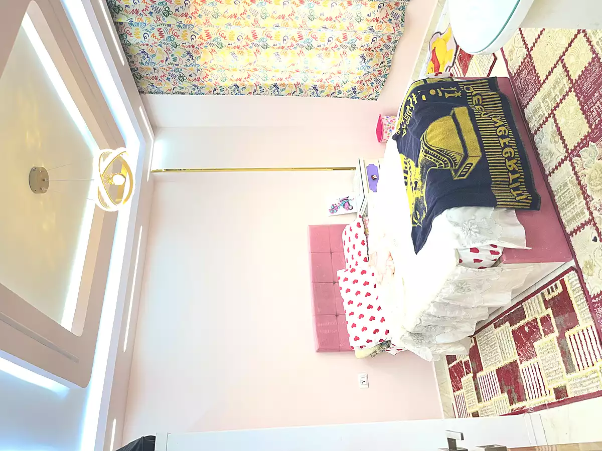 https://aqarmap.com.eg/en/listing/7347689-for-sale-cairo-new-cairo-tamr-hena-tamr-hena-2
