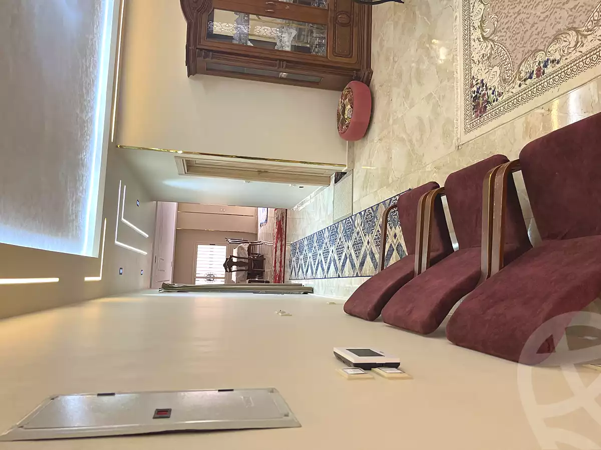 https://aqarmap.com.eg/en/listing/7347689-for-sale-cairo-new-cairo-tamr-hena-tamr-hena-2