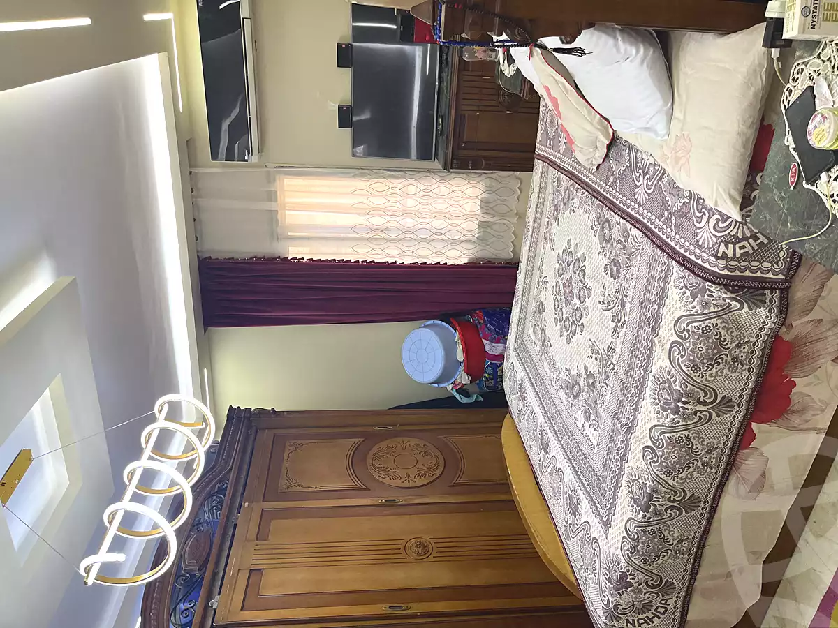 https://aqarmap.com.eg/en/listing/7347689-for-sale-cairo-new-cairo-tamr-hena-tamr-hena-2