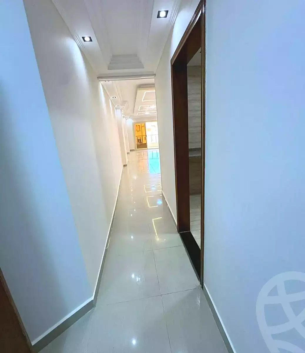 https://aqarmap.com.eg/en/listing/7347772-for-sale-alexandria-sydy-bshr-sydy-bshr-bhry-shr-mhmwd-l-yswy