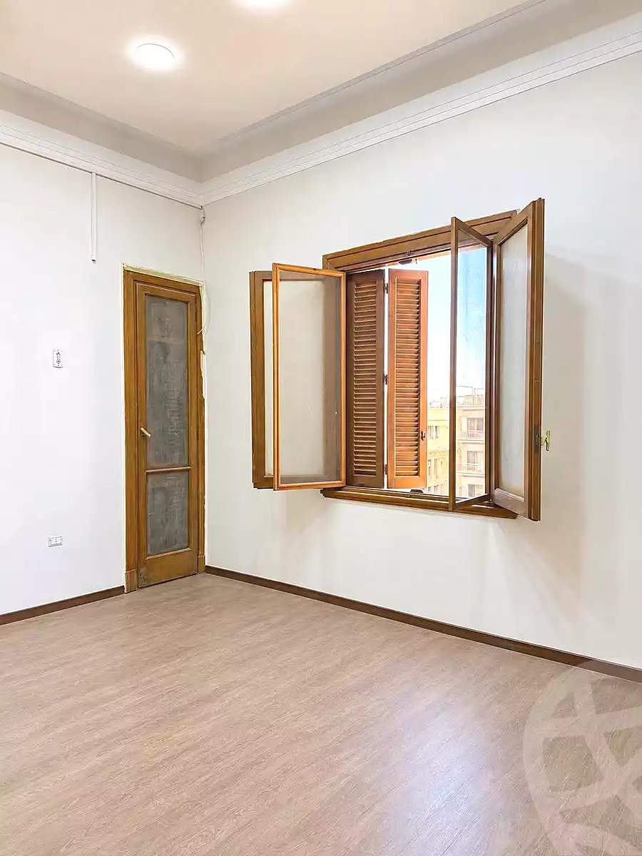 https://aqarmap.com.eg/en/listing/7347800-for-rent-cairo-downtown
